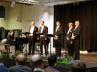 Cojellicos Jangen 16.4.2016 303